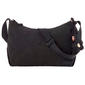 The Sak Banyan Hobo - image 1