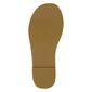 Big Girls Jessica Simpson Sora Logo Slide Sandals - image 7