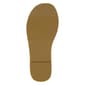 Big Girls Jessica Simpson Sora Logo Slide Sandals - image 7