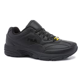 Fila Shoes & Sneakers