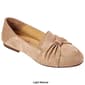 Womens Jellypop Azari Loafers - image 6