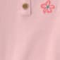 Baby Girl (3-24M) Carter''s® Tank Bodysuit & Ditsy Bloomers Set - image 2