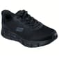 Mens Skechers Bobs B Flex - Glacia Athletic Sneakers - image 1