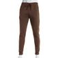 Mens Cougar(R) Sport Solid Fleece Joggers - image 1