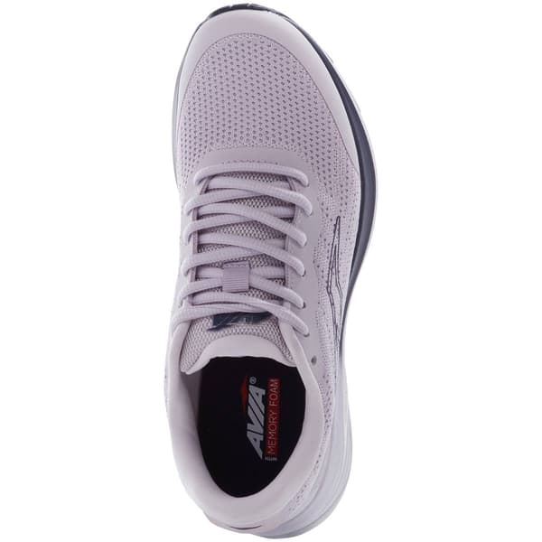 Womens Avia Epic Athletic Sneakers