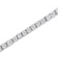 Diamond Classics&#8482; 1/2ctw. Diamond Sterling Tennis Bracelet - image 4
