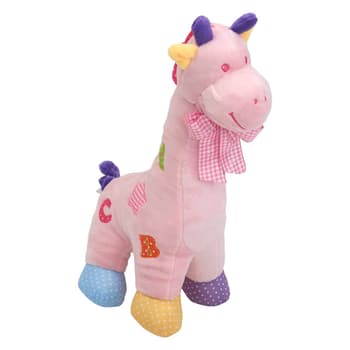 linzy toys giraffe