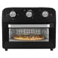Kalorik 21-Liter Air Fryer Oven - image 4