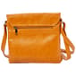 Sam & Hadley Washed Crossbody - image 3