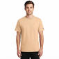 Mens Champion(R) Classic Jersey Cotton Tee - image 1