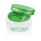 Peter Thomas Roth Cucumber Hydra Gel Eye Patches - 60 Count - image 1