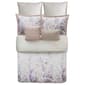 Charisma Ellis Chenille Decorative Square Pillow - 18x18 - image 3
