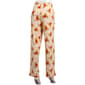 Juniors Disney Winnie The Pooh Pajama Pants - image 3