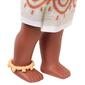 Mattel 2in. Moana Doll Sister - image 4