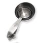 BergHOFF Essentials Stainless Steel 4pc. Measuring Cups - image 2