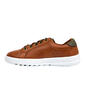 Boys Deer Stags&#174; Griffen Plain Toe Sport Casuals - image 3
