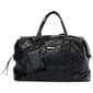 Juicy Couture Word Play Overnight Weekender Duffel Bag - image 2