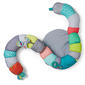 Infantino 2-In-1 Tummy Time Support - image 3