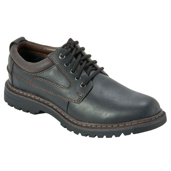 Mens Dockers&#40;R&#41; Rugby Oxfords