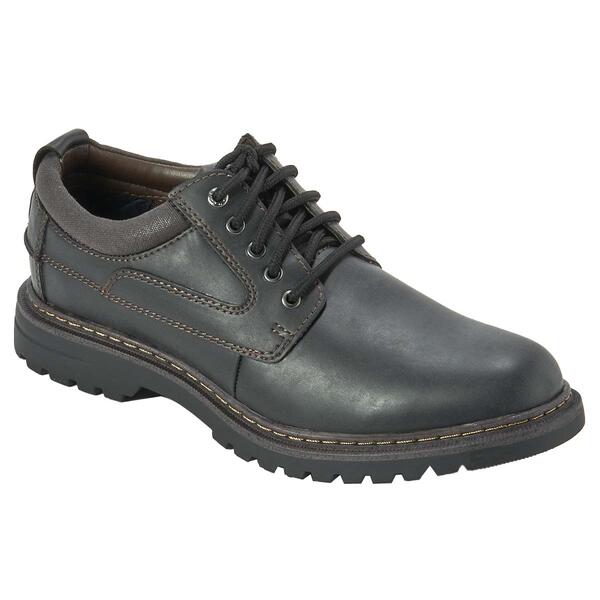 Mens Dockers&#40;R&#41; Rugby Oxfords - image 