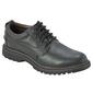 Mens Dockers&#40;R&#41; Rugby Oxfords - image 1