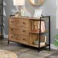 Sauder North Avenue 3-Drawer Dresser - image 1