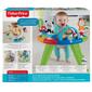 Fisher-Price&#174; Smart Skates Entertainer - image 6