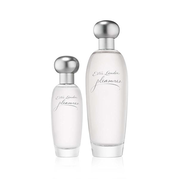 Estée Lauder™ Pleasures Eau de Parfum Duo Gift Set
