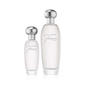 Estée Lauder™ Pleasures Eau de Parfum Duo Gift Set - image 2