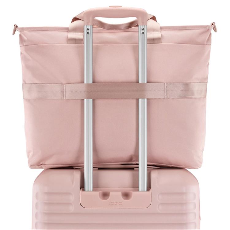 American Tourister® Stratum 3.0 Convertible Travel Tote