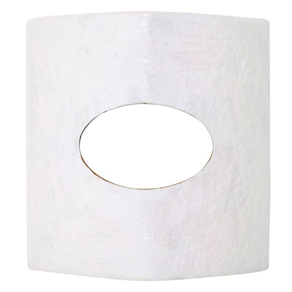 Avanti Sweet Treat Tissue Box Cover