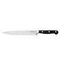 BergHOFF Essentials 8in. Triple Rivet Forged Carving Knife - image 2