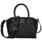 Nine West Philippa Mini Satchel - image 2