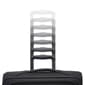 American Tourister&#174; 4Kix 2.0 24in. Spinner - Black - image 3