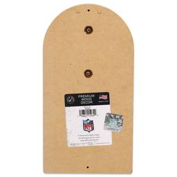 Open Road Jets Gameday Bottle Opener