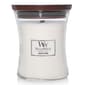 WoodWick(R) 9.7oz. Solar Haze Candle - image 1