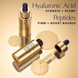 Estée Lauder™ Futurist Peptide Power Serum Primer