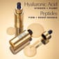Est&#233;e Lauder&#8482; Futurist Peptide Power Serum Primer - image 5
