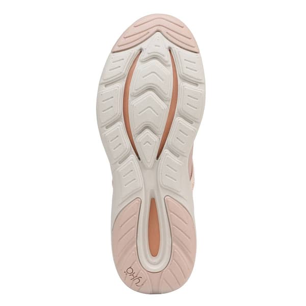 Womens Ryka Engage Lightweight Slip-On Mules