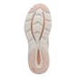 Womens Ryka Engage Lightweight Slip-On Mules - image 11