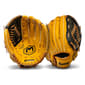 Franklin® 13in. Field Master Series Baseball Glove - image 2