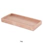 Nicole Miller Kendall Tray - image 3