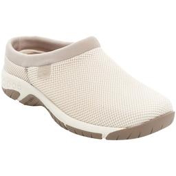 Womens Easy Spirit Sewade2 Clogs