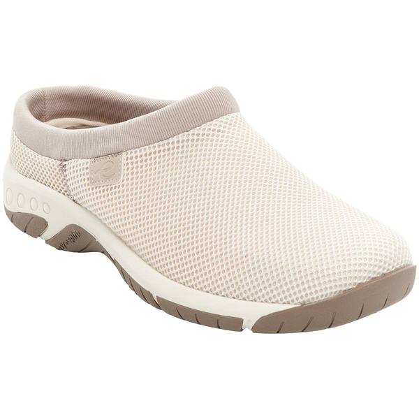 Womens Easy Spirit Sewade2 Clogs - image 