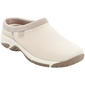 Womens Easy Spirit Sewade2 Clogs - image 1