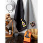 DII® Embellished Bewitched Kitchen Towels Set Of 3 - image 5