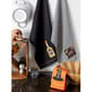 DII® Embellished Bewitched Kitchen Towels Set Of 3 - image 5