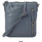 Great American Leatherworks Diagonal Pocket Minibags - image 6