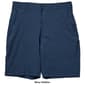 Mens Architect&#174; ActiveFlex Performance Shorts - image 5