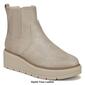 Womens Dr. Scholl''s Nice Day Max Chelsea Ankle Boots - image 6